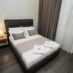 Eden 호텔 3*